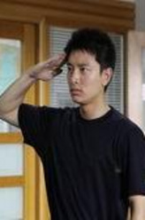 麦小龙