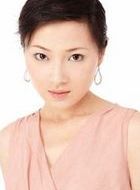 艾锦莲