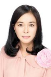 顺爱