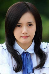 秦晴