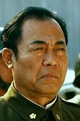 杜雷
