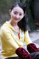 小海椒