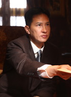 梁启超