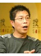 松本