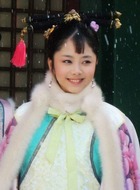 淳贵人
