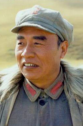 朱德