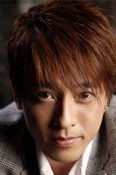 方锦前