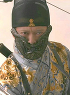 马进良