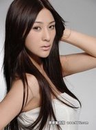 琳达