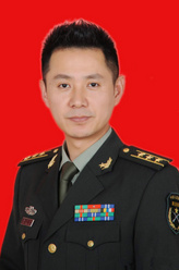 黎征农