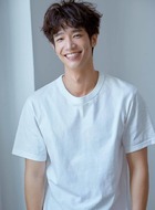 美男