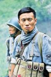 郑大勇