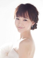 李小薇