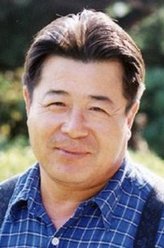 白日燮