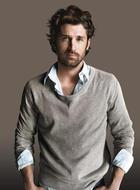 Derek Shepherd