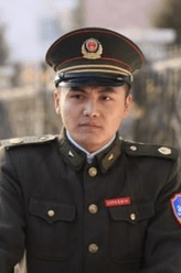 马学文