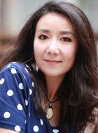 马小静母亲