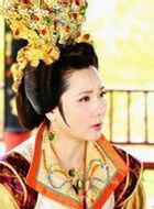 周太后