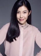 姚思瑶