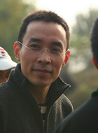 董必武