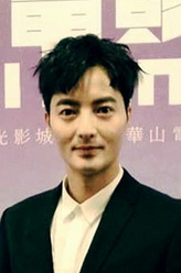 黎超仁