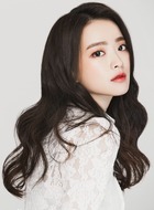 “吸毒少女”相美