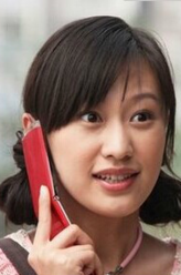 宁宁