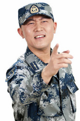 王大磊