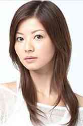 能世安奈