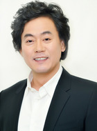 金公谅