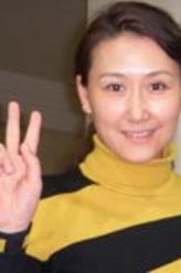 小算盘