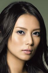 大垣利香子