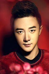 小桌子
