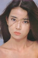 坂上悦子
