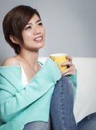 邱满妹