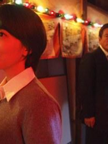 仙女不下凡