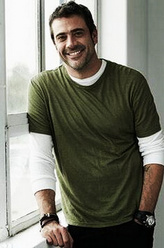 JohnWinchester
