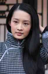 杨开慧