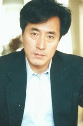 梁鼎元（梁尘父）