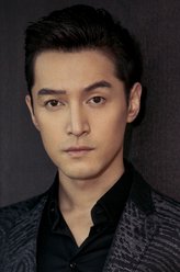 扎西平措