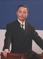 宋教仁