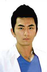 石力
