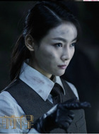 杜美慧