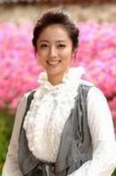 崔松贤