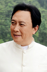 毛泽东