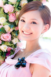 蒋梦媛