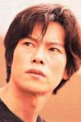 织田信长