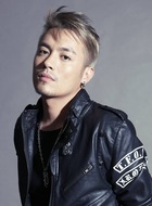 周晨