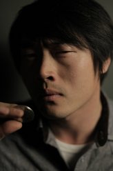 邢冬冬