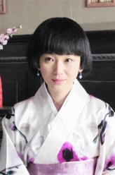 大岛由美